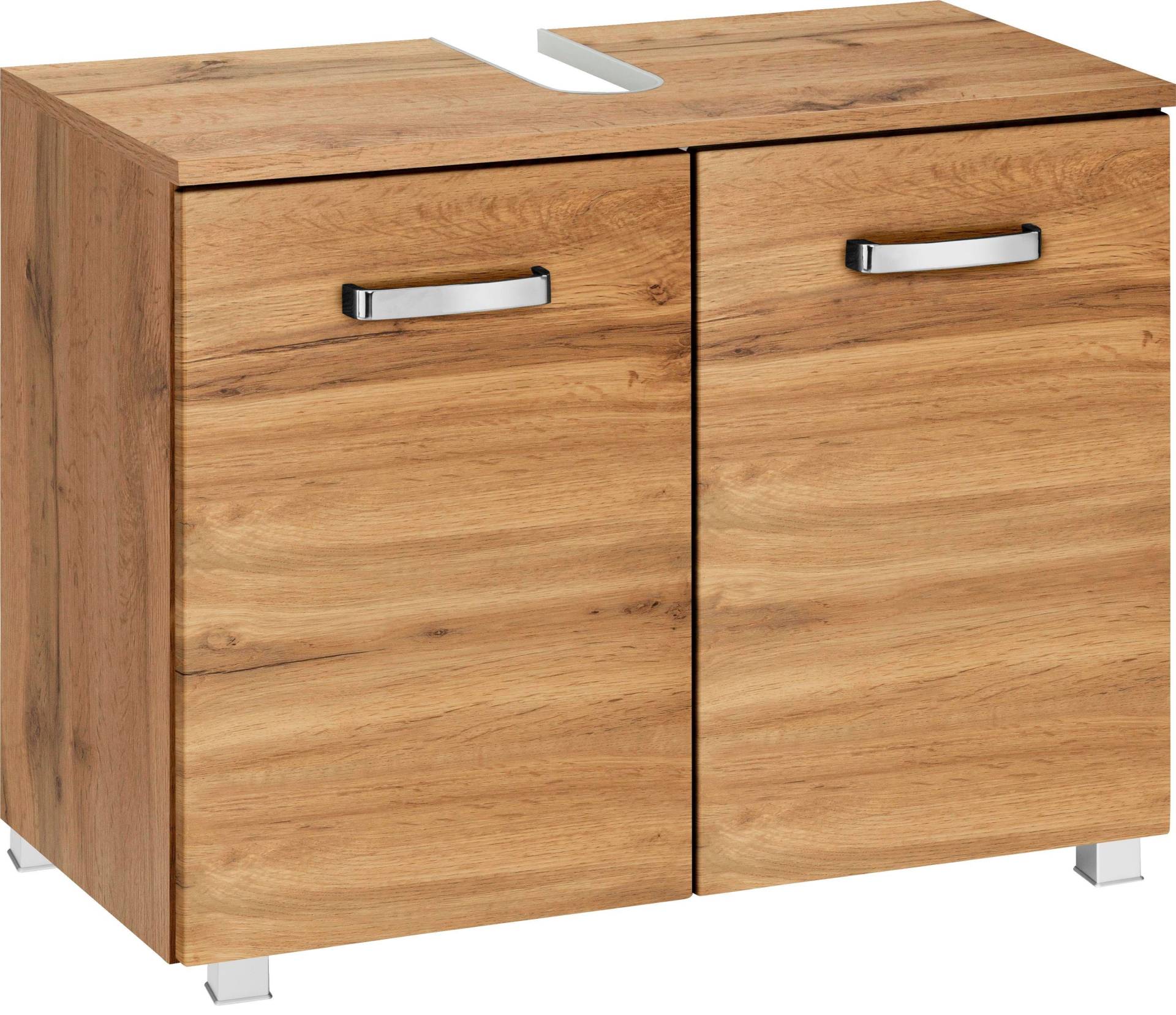 welltime Waschbeckenunterschrank »Ravenna« welltime Waschbeckenunterschrank »Ravenna« von welltime