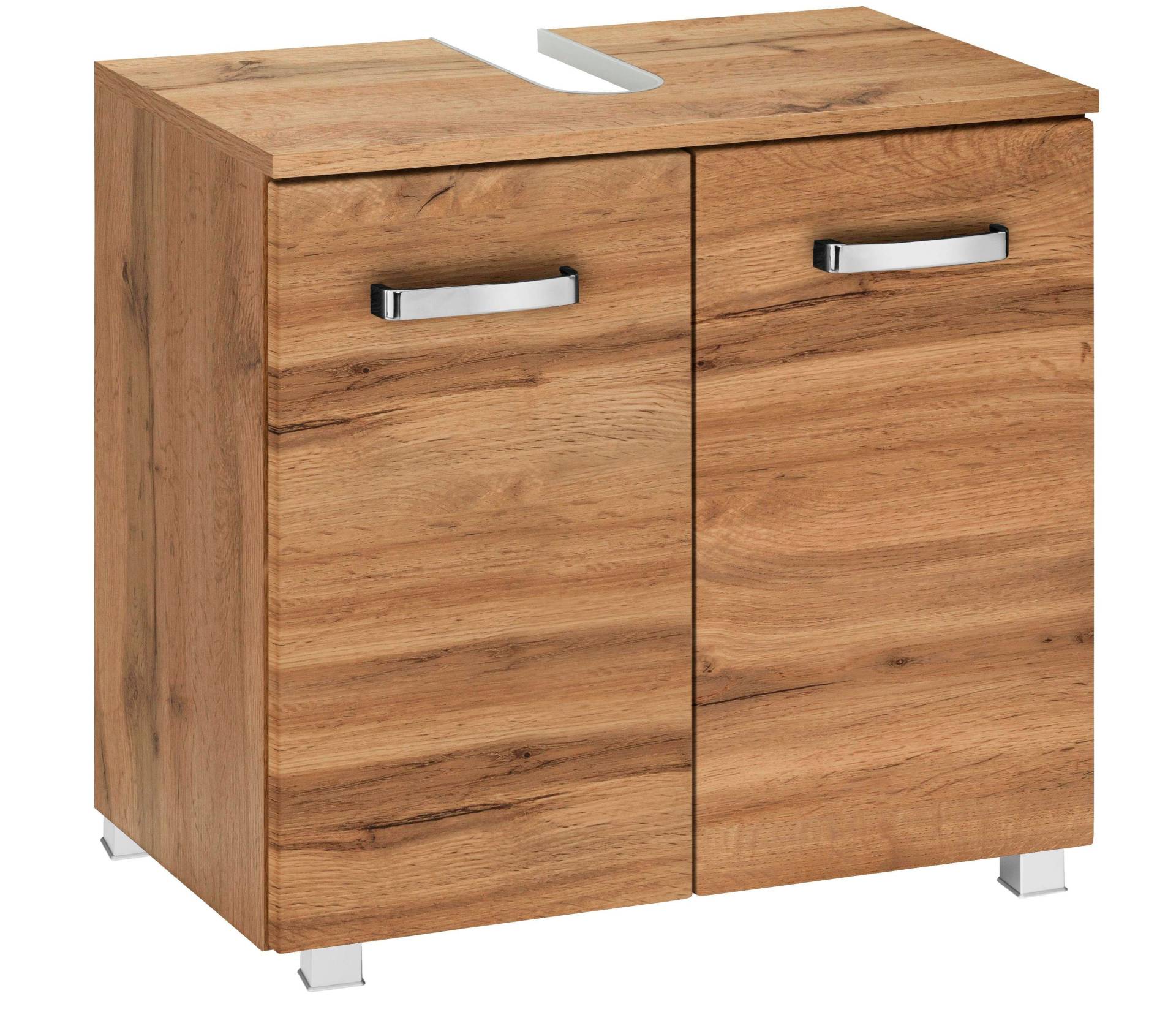 welltime Waschbeckenunterschrank »Ravenna« welltime Waschbeckenunterschrank »Ravenna« von welltime