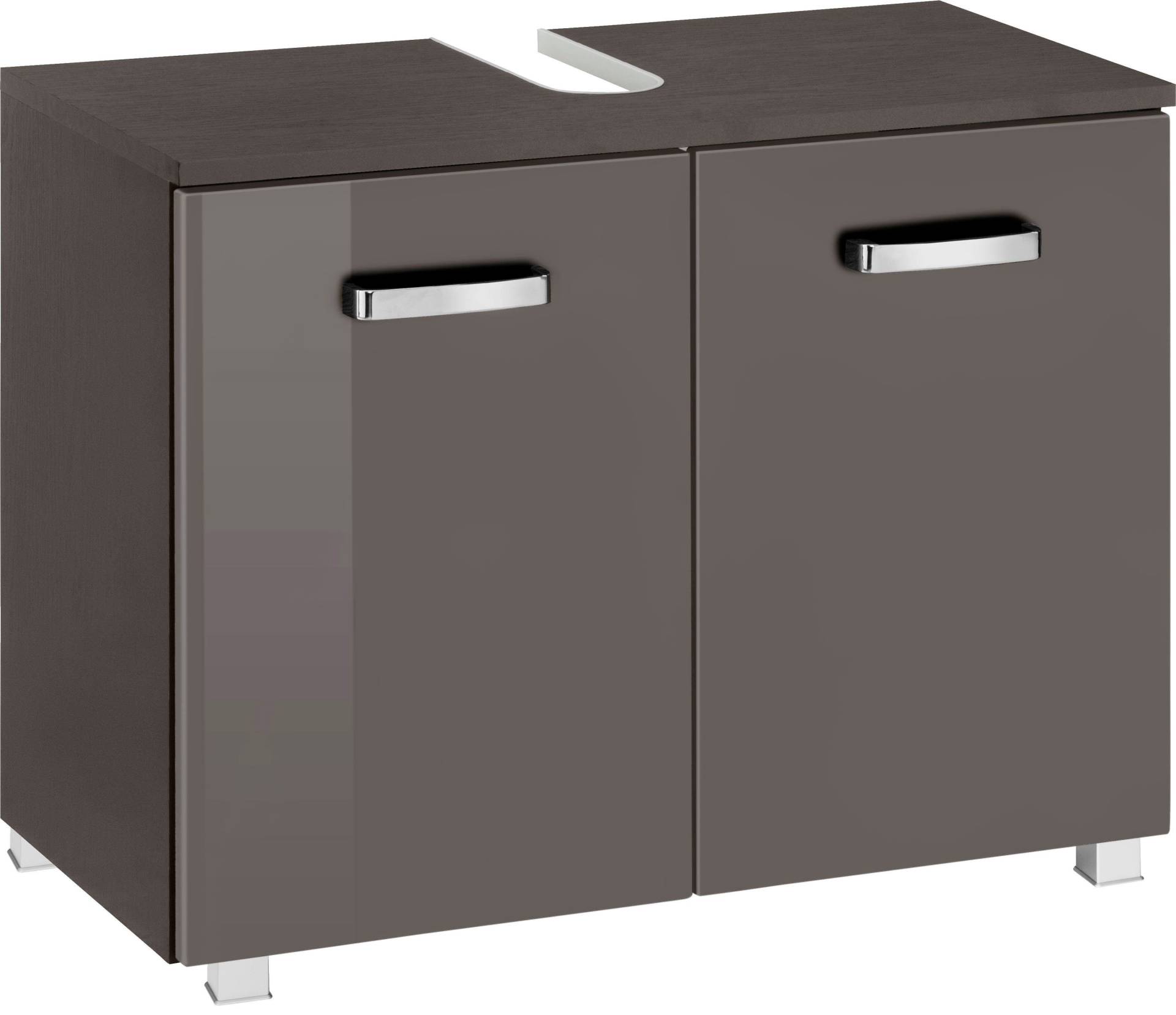 welltime Waschbeckenunterschrank »Ravenna« welltime Waschbeckenunterschrank »Ravenna« von welltime