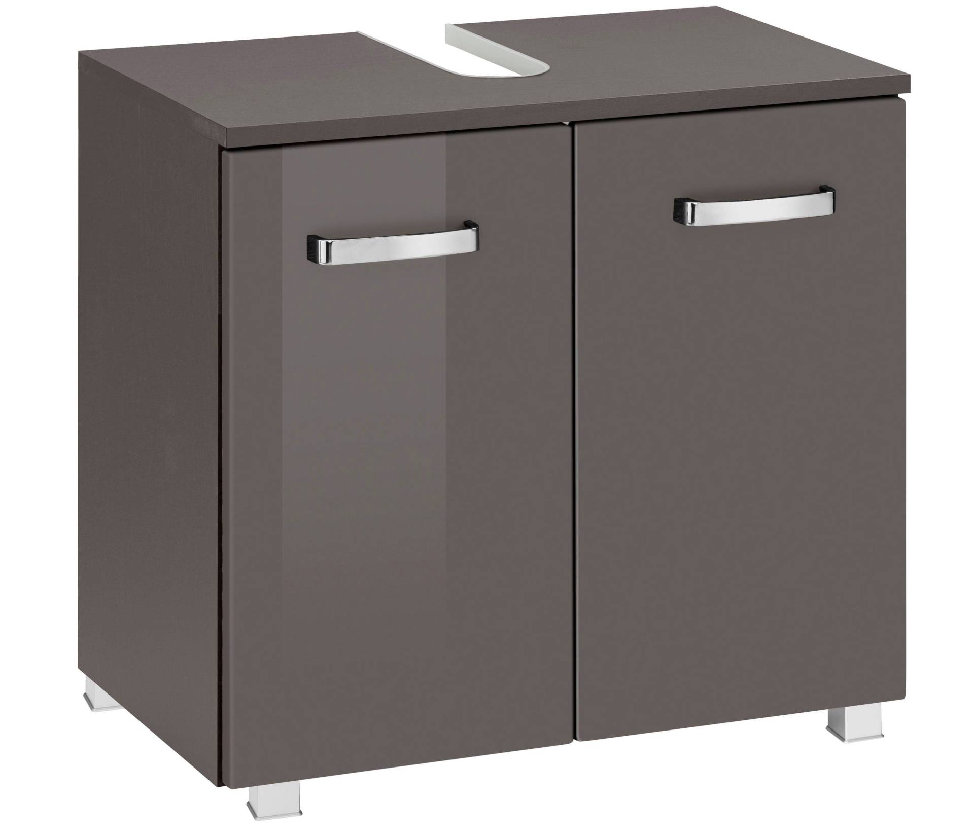 welltime Waschbeckenunterschrank »Ravenna« welltime Waschbeckenunterschrank »Ravenna« von welltime