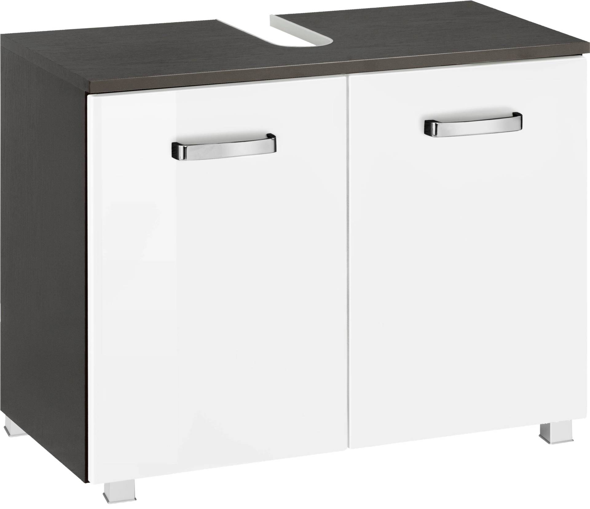 welltime Waschbeckenunterschrank »Ravenna« welltime Waschbeckenunterschrank »Ravenna« von welltime