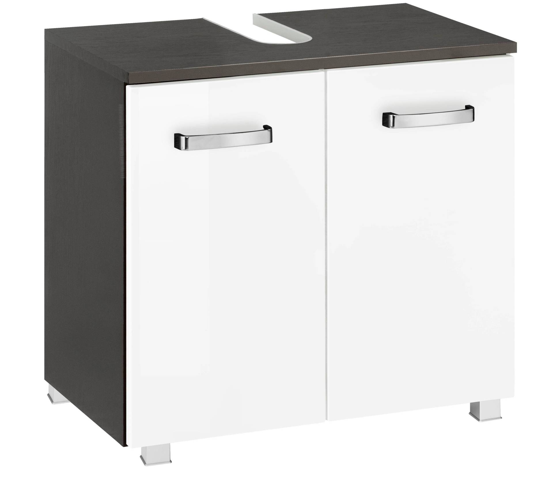 welltime Waschbeckenunterschrank »Ravenna« welltime Waschbeckenunterschrank »Ravenna« von welltime