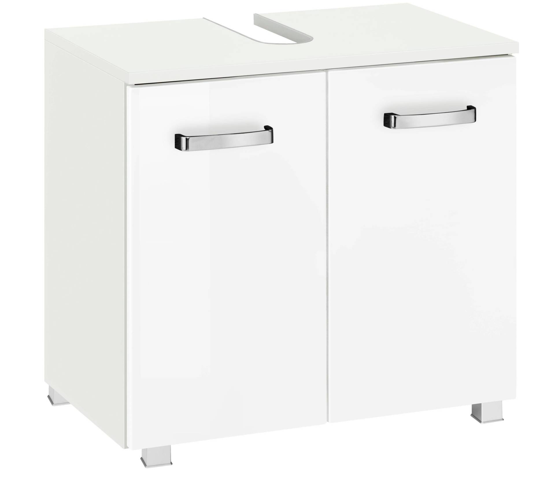 welltime Waschbeckenunterschrank »Ravenna« welltime Waschbeckenunterschrank »Ravenna« von welltime
