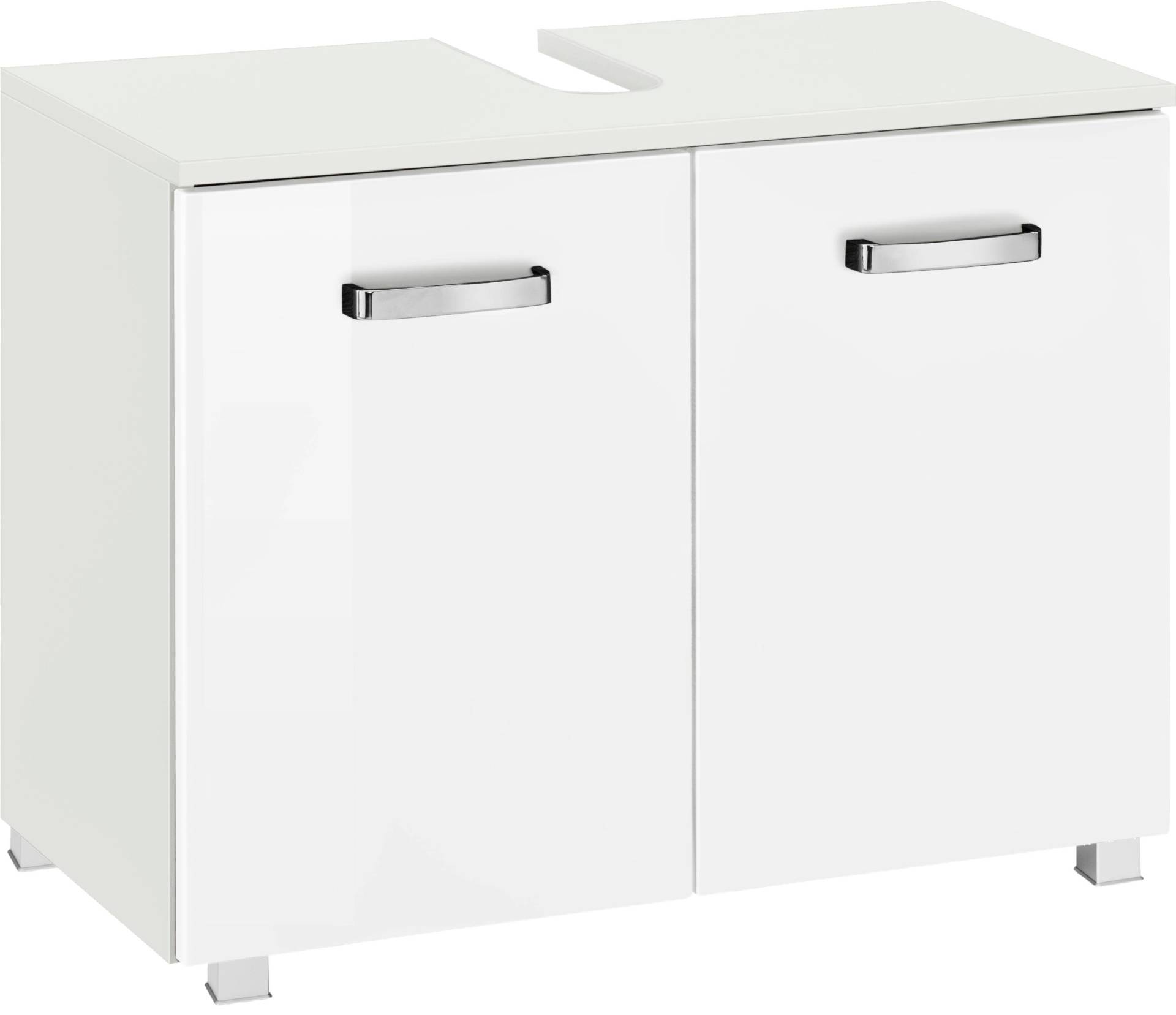 welltime Waschbeckenunterschrank »Ravenna« welltime Waschbeckenunterschrank »Ravenna« von welltime