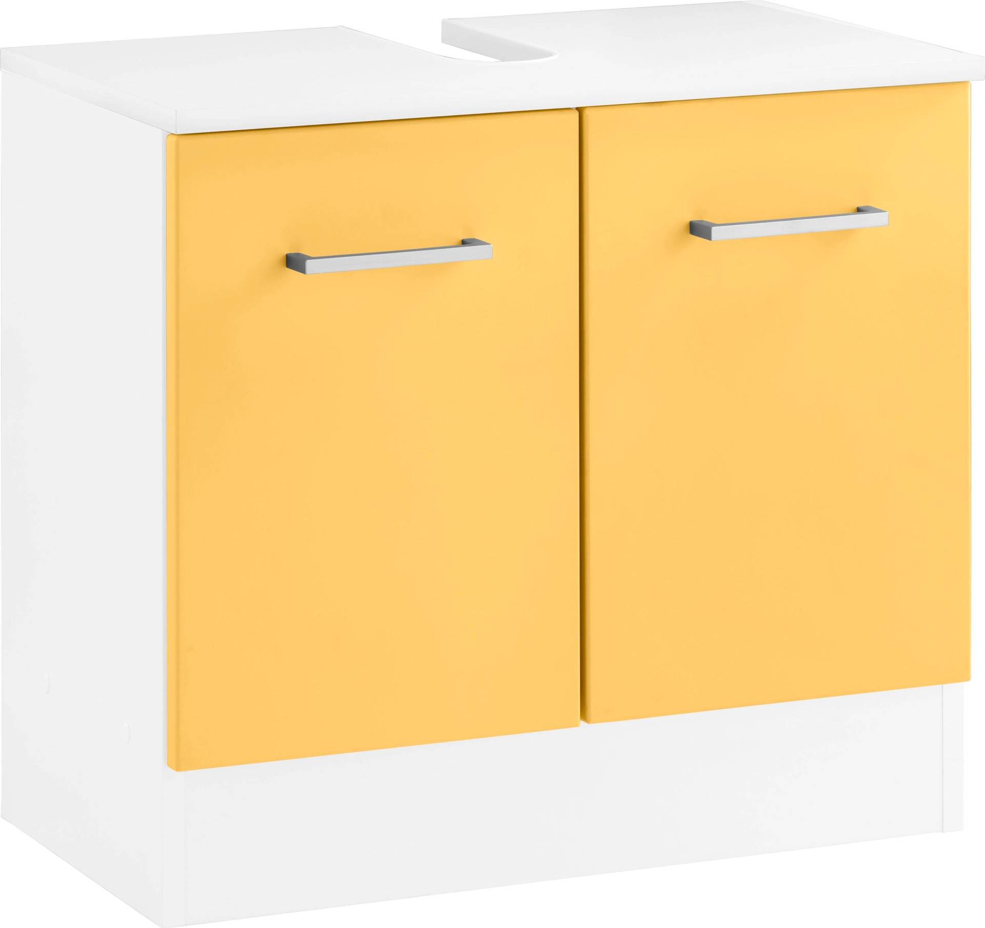 welltime Waschbeckenunterschrank »Ribera« welltime Waschbeckenunterschrank »Ribera« von welltime