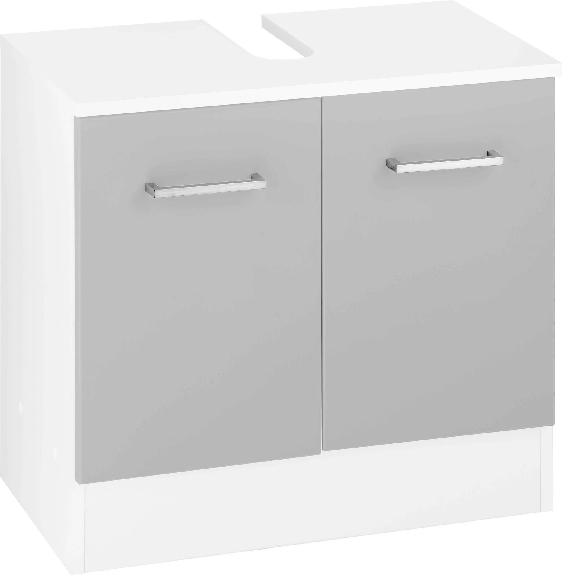 welltime Waschbeckenunterschrank »Ribera« welltime Waschbeckenunterschrank »Ribera« von welltime