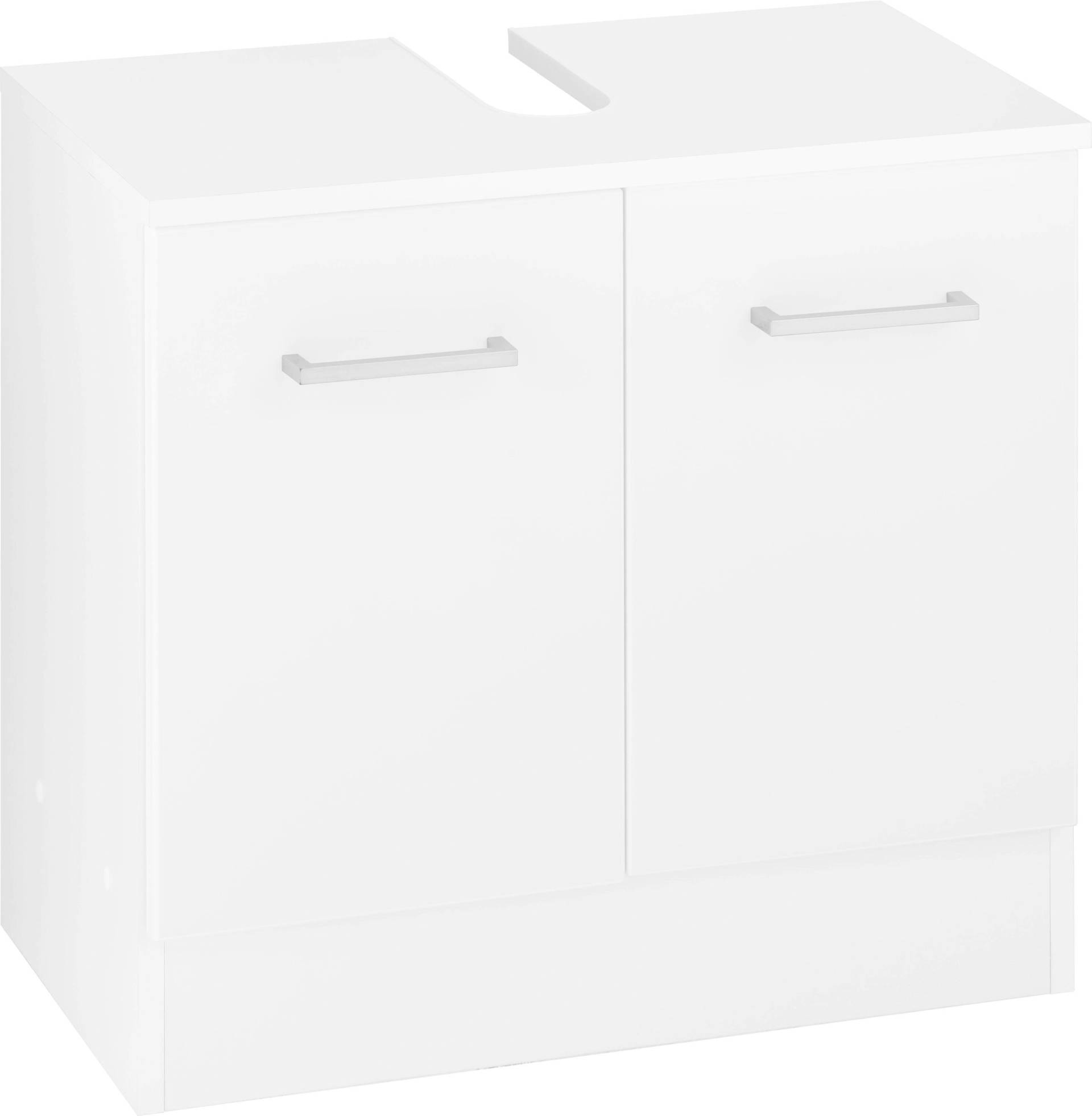 welltime Waschbeckenunterschrank »Ribera« welltime Waschbeckenunterschrank »Ribera« von welltime