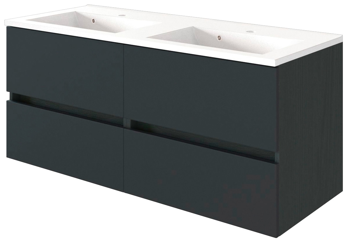 welltime Waschtisch »Baabe«, Breite 120 cm welltime Waschtisch »Baabe«, Breite 120 cm von welltime