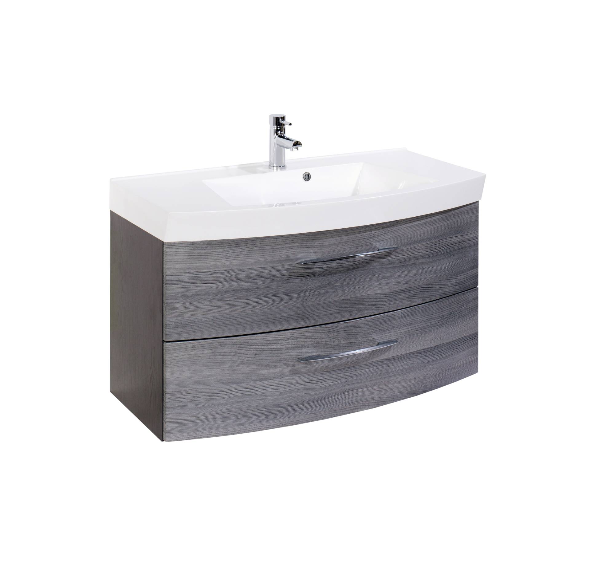 welltime Waschtisch »Florida«, Breite 100 cm welltime Waschtisch »Florida«, Breite 100 cm von welltime