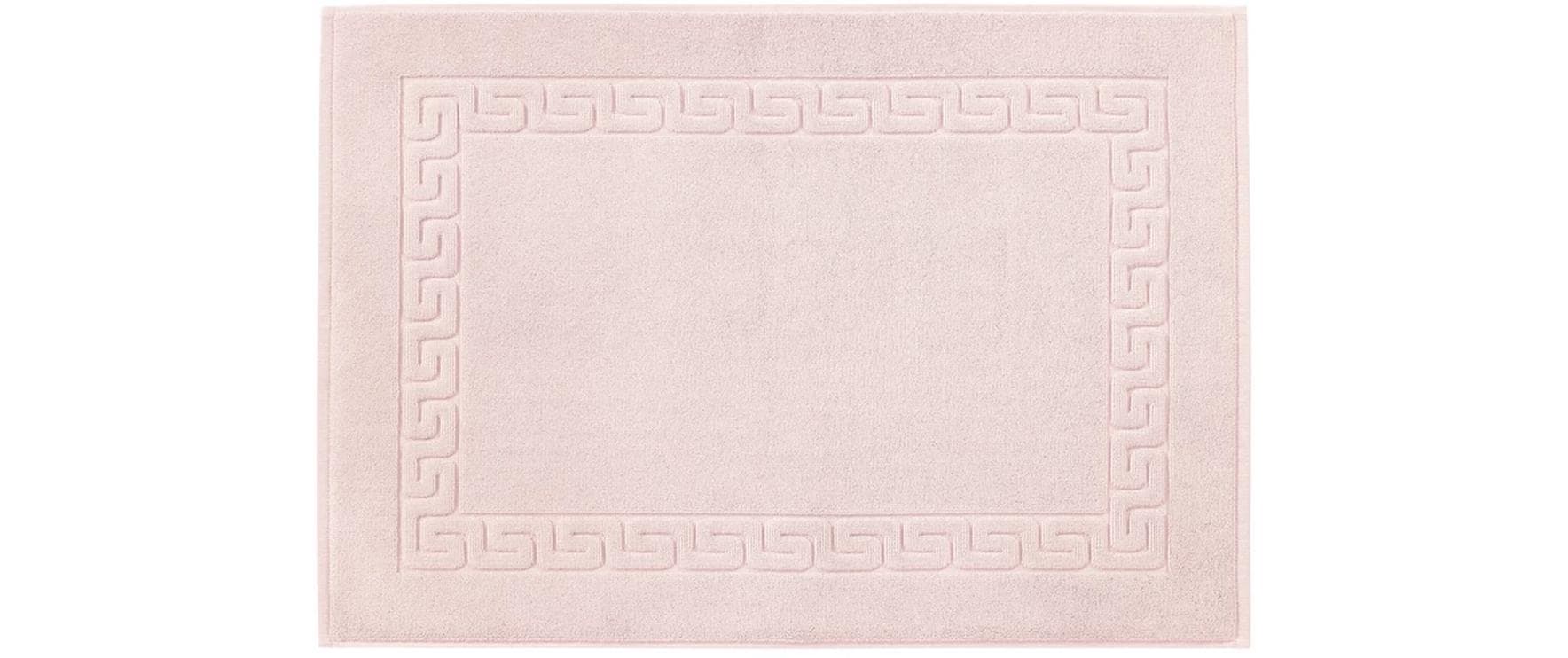 weseta switzerland Badematte »Dreamflor« weseta switzerland Badematte »Dreamflor« von weseta switzerland