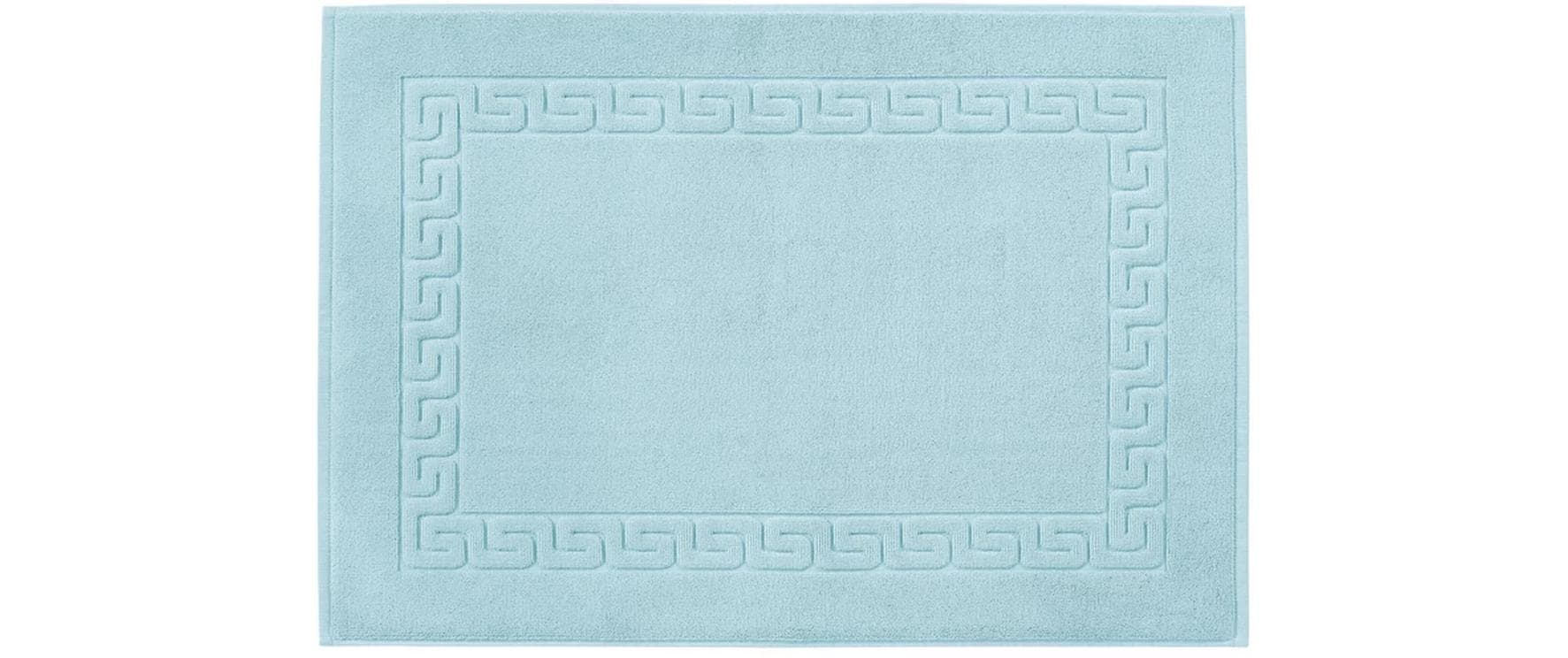 weseta switzerland Badematte »Dreamflor« weseta switzerland Badematte »Dreamflor« von weseta switzerland