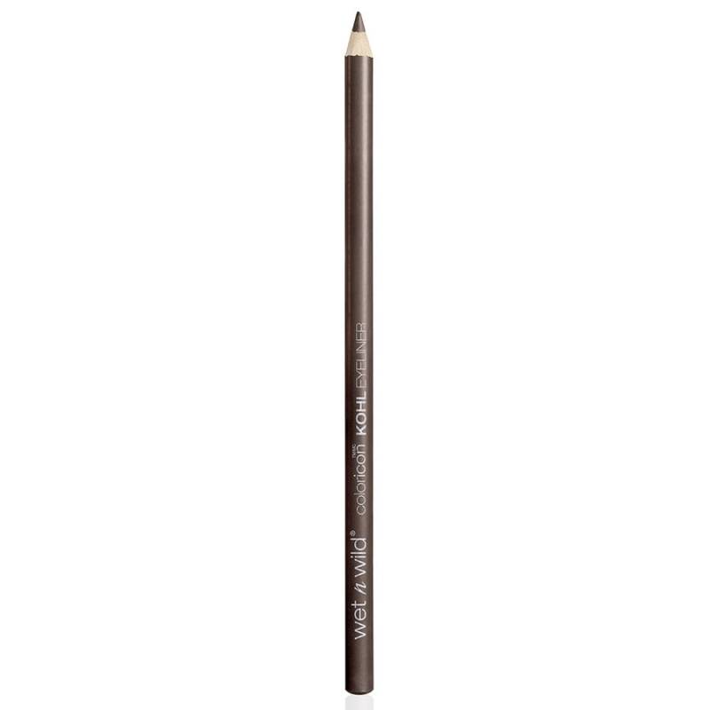 wet n wild  wet n wild Color Icon Kohl Liner Pencil eyeliner 1.4 g von wet n wild