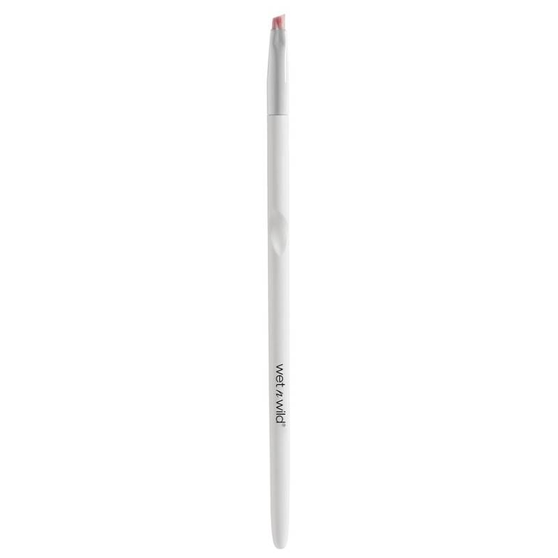 wet n wild  wet n wild Angled Liner Brush lidschattenpinsel 1.0 pieces von wet n wild