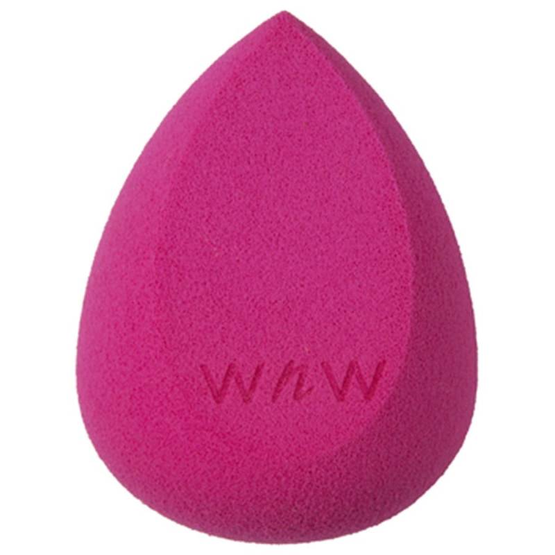 wet n wild  wet n wild Makeup Sponge makeup_schwamm 1.0 pieces von wet n wild