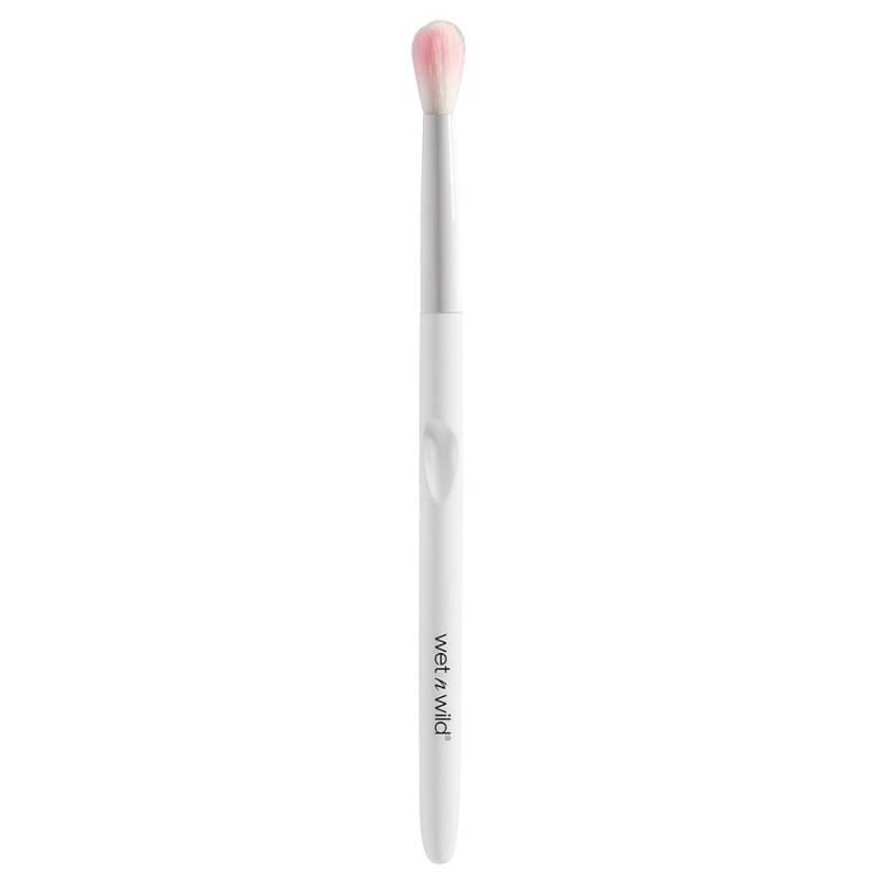 wet n wild  wet n wild Crease Brush lidschattenpinsel 1.0 pieces von wet n wild