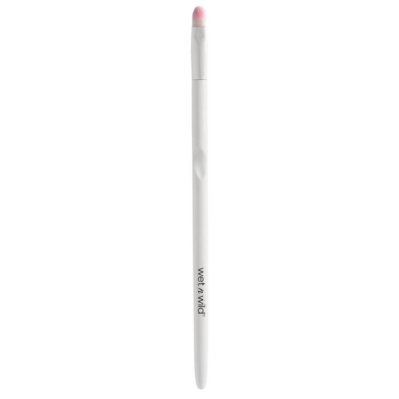 wet n wild  wet n wild Small Concealer Brush concealerpinsel 1.0 pieces von wet n wild