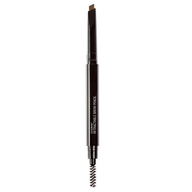 wet n wild  wet n wild Ultimate Brow Retractable Pencil augenbrauenstift 0.2 g von wet n wild