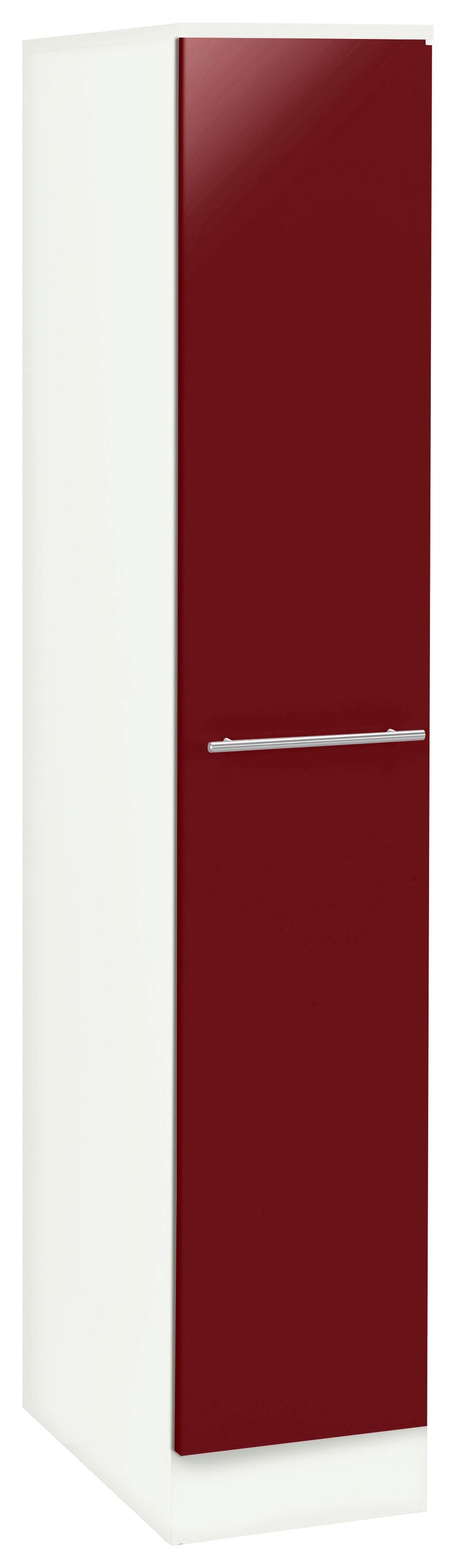 wiho Küchen Apothekerschrank »Flexi2« wiho Küchen Apothekerschrank »Flexi2« von wiho Küchen