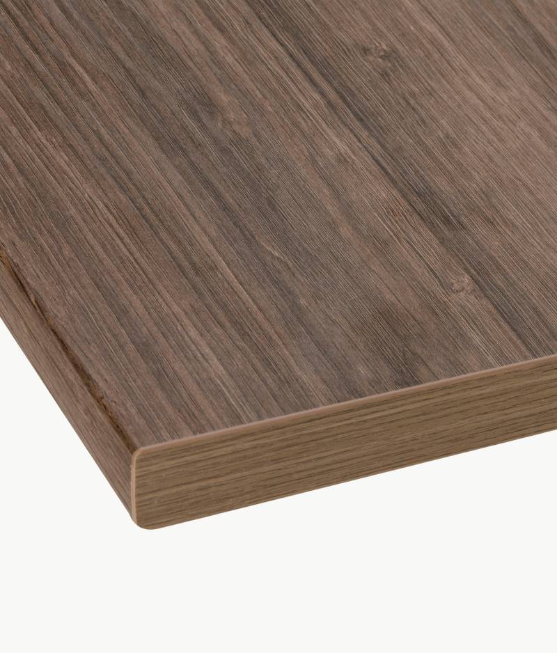 wiho Küchen Arbeitsplatte »Flexi«, 38 mm stark wiho Küchen Arbeitsplatte »Flexi«, 38 mm stark von wiho Küchen