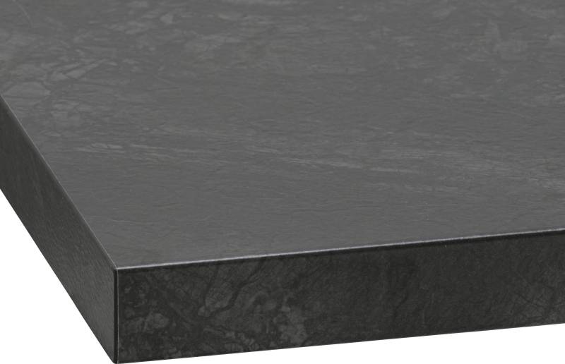 wiho Küchen Arbeitsplatte »Flexi«, 38 mm stark wiho Küchen Arbeitsplatte »Flexi«, 38 mm stark von wiho Küchen