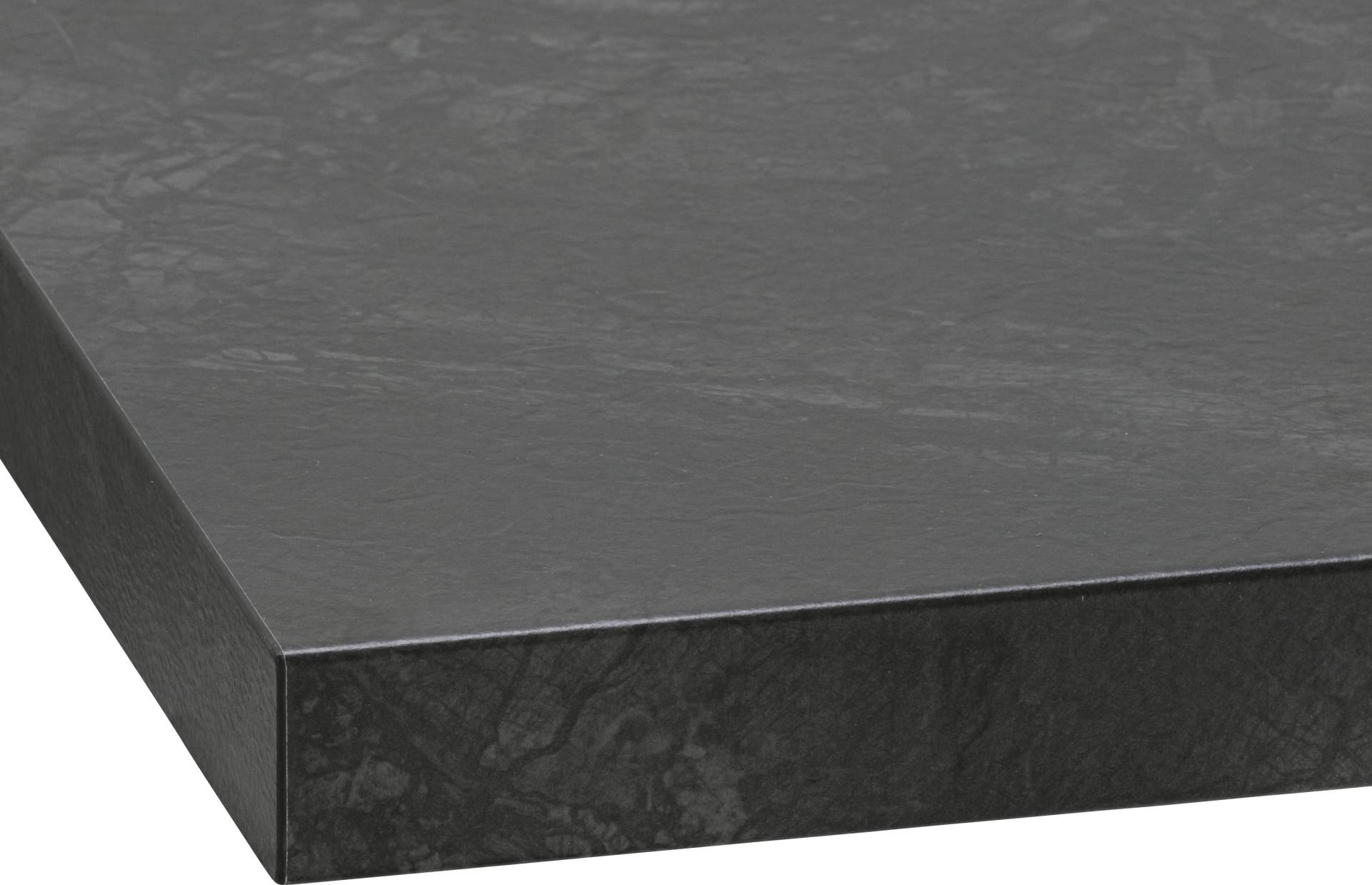 wiho Küchen Arbeitsplatte »Flexi«, 38 mm stark wiho Küchen Arbeitsplatte »Flexi«, 38 mm stark von wiho Küchen