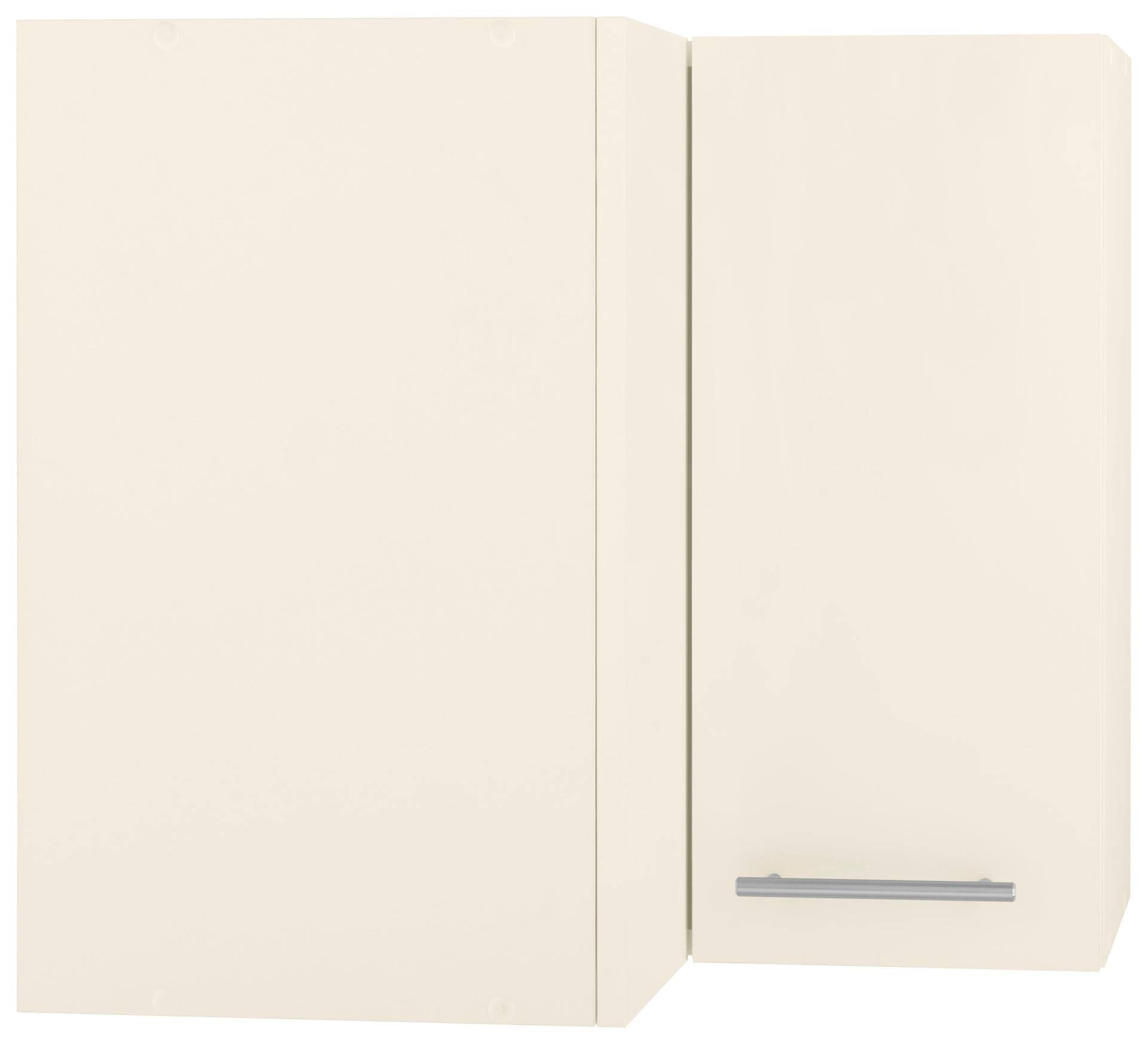 wiho Küchen Eckhängeschrank »Flexi2« wiho Küchen Eckhängeschrank »Flexi2« von wiho Küchen
