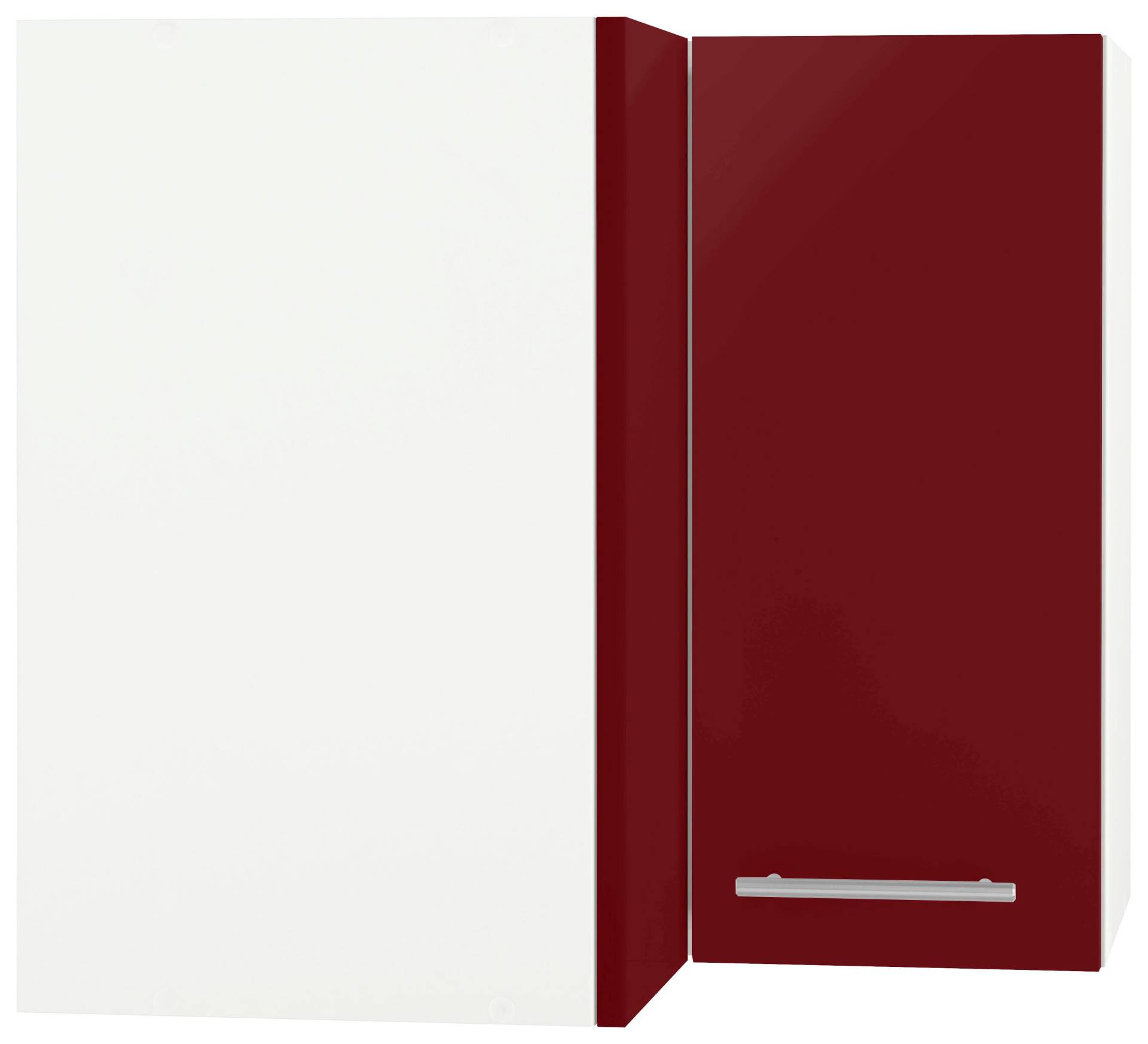 wiho Küchen Eckhängeschrank »Flexi2« wiho Küchen Eckhängeschrank »Flexi2« von wiho Küchen