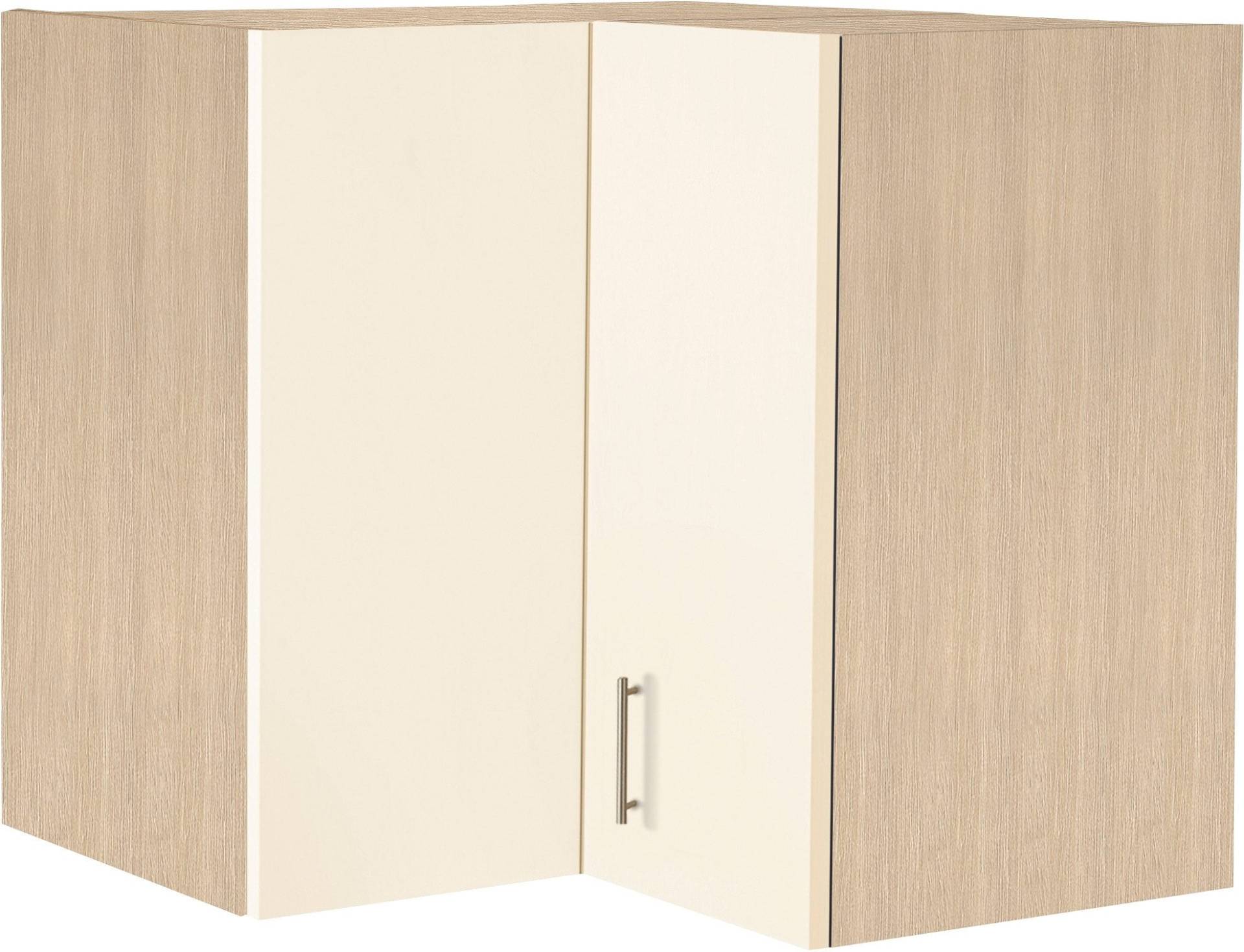 wiho Küchen Eckhängeschrank »Kiel«, 60 cm breit wiho Küchen Eckhängeschrank »Kiel«, 60 cm breit von wiho Küchen