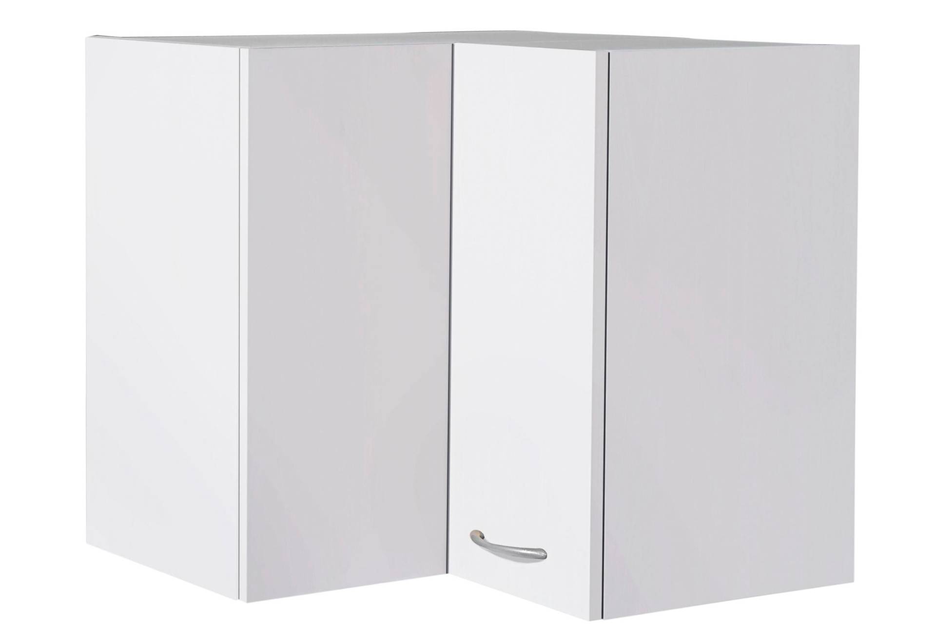 wiho Küchen Eckhängeschrank »Kiel«, 60 cm breit wiho Küchen Eckhängeschrank »Kiel«, 60 cm breit von wiho Küchen