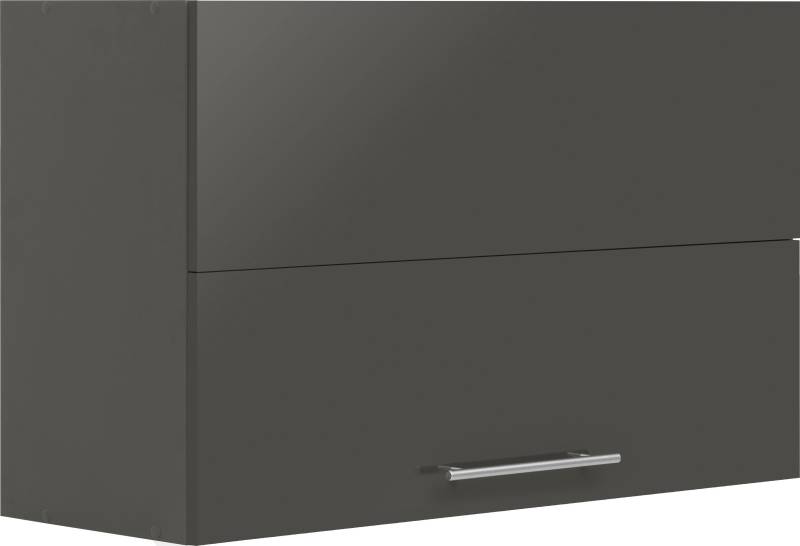 wiho Küchen Faltlifthängeschrank »Cali«, Breite 90 cm von wiho Küchen