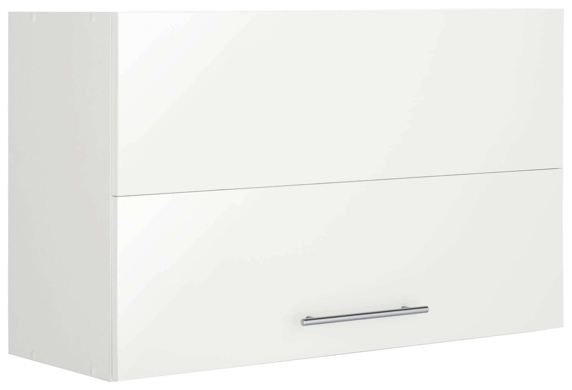 wiho Küchen Faltlifthängeschrank »Ela«, Breite 90 cm wiho Küchen Faltlifthängeschrank »Ela«, Breite 90 cm von wiho Küchen