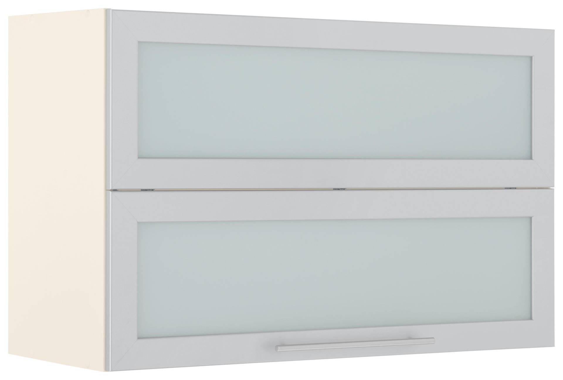 wiho Küchen Faltlifthängeschrank »Flexi2«, Breite 90 cm wiho Küchen Faltlifthängeschrank »Flexi2«, Breite 90 cm von wiho Küchen