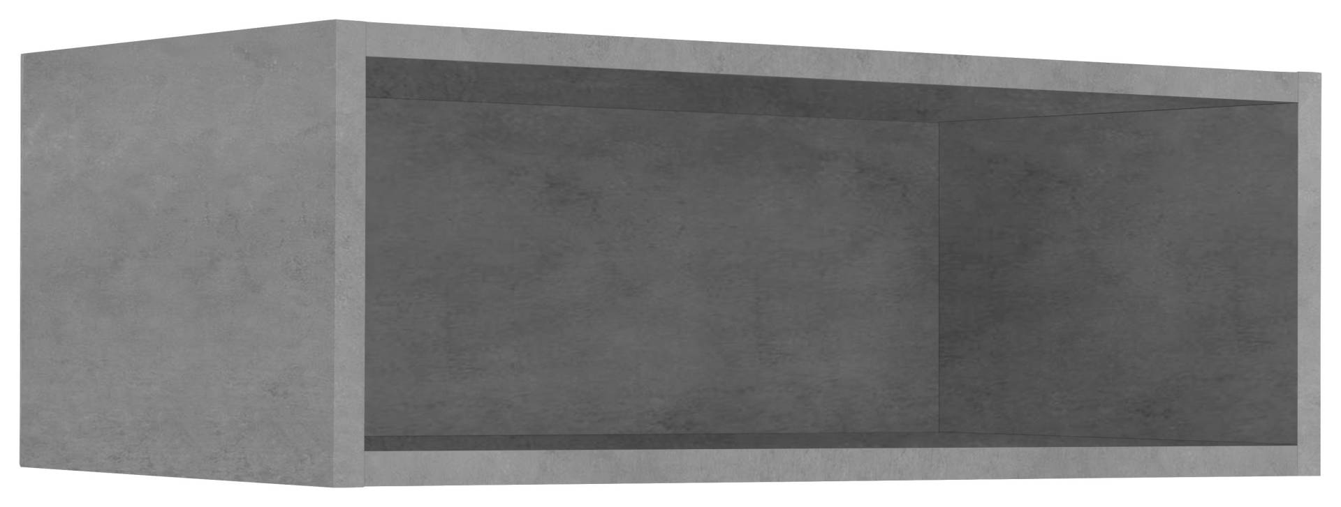 wiho Küchen Hängeregal »Flexi2«, Breite 60 cm wiho Küchen Hängeregal »Flexi2«, Breite 60 cm von wiho Küchen