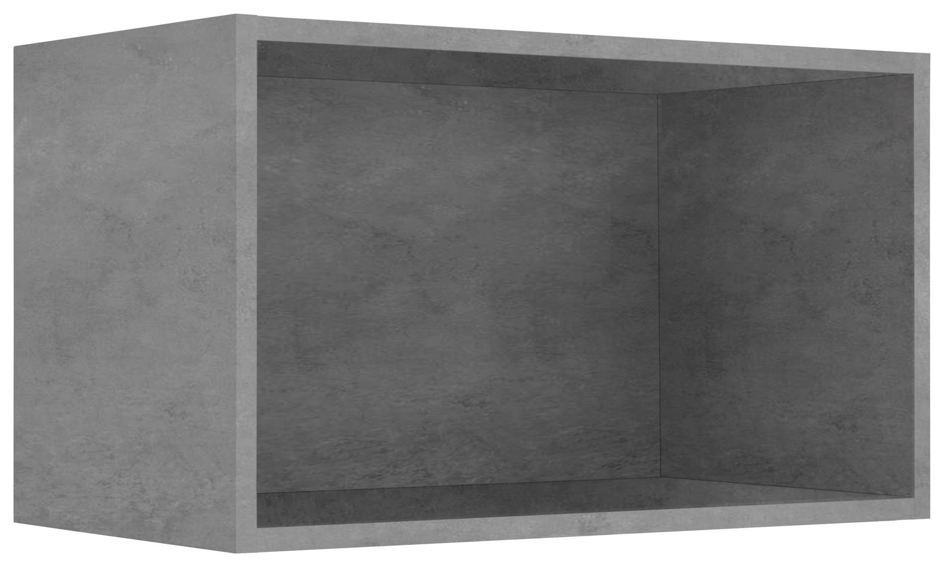 wiho Küchen Hängeregal »Flexi2«, Breite 60 cm wiho Küchen Hängeregal »Flexi2«, Breite 60 cm von wiho Küchen