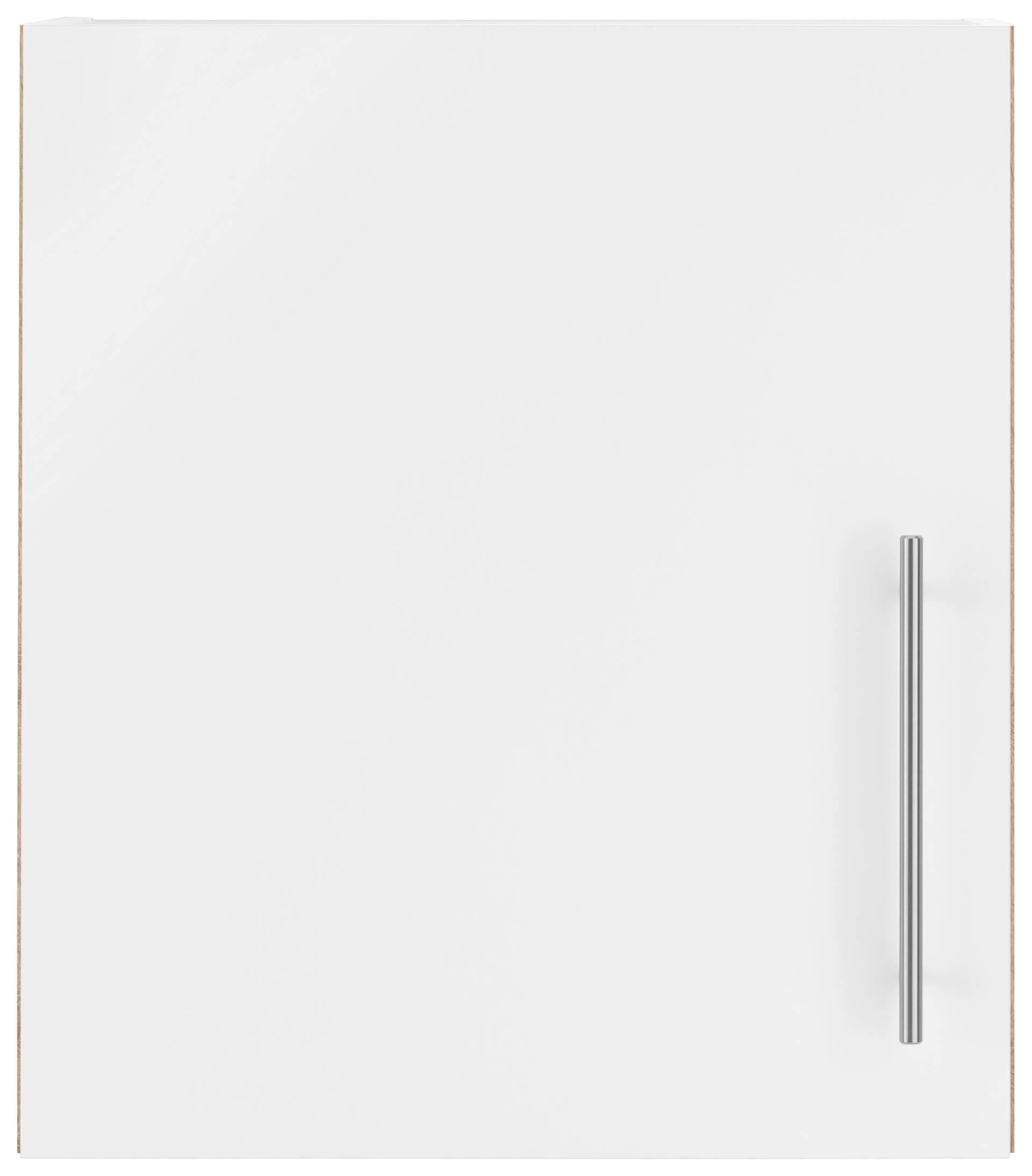 wiho Küchen Hängeschrank »Cali«, 50 cm breit wiho Küchen Hängeschrank »Cali«, 50 cm breit von wiho Küchen