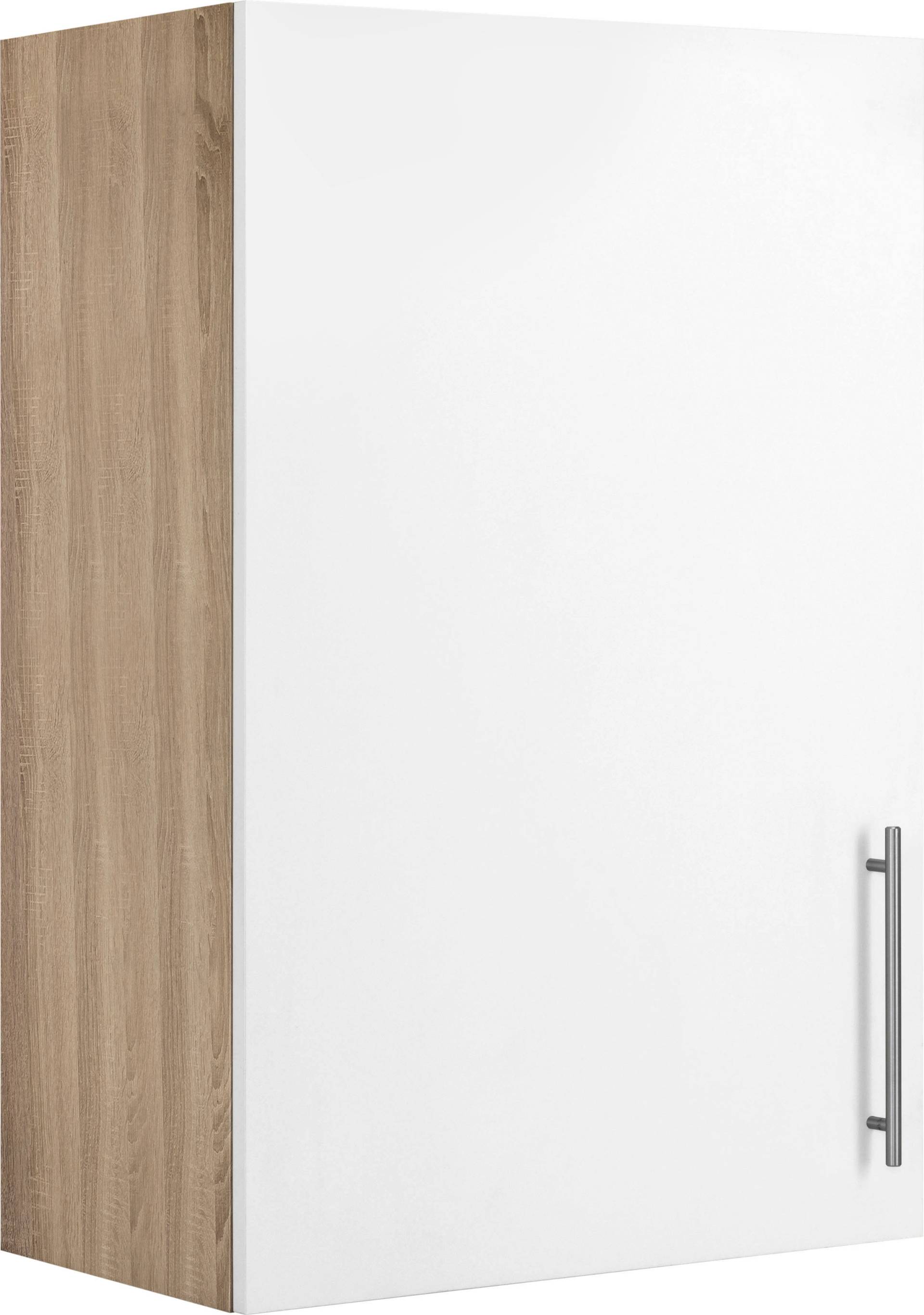 wiho Küchen Hängeschrank »Cali«, 60 cm breit, 90 cm hoch wiho Küchen Hängeschrank »Cali«, 60 cm breit, 90 cm hoch von wiho Küchen
