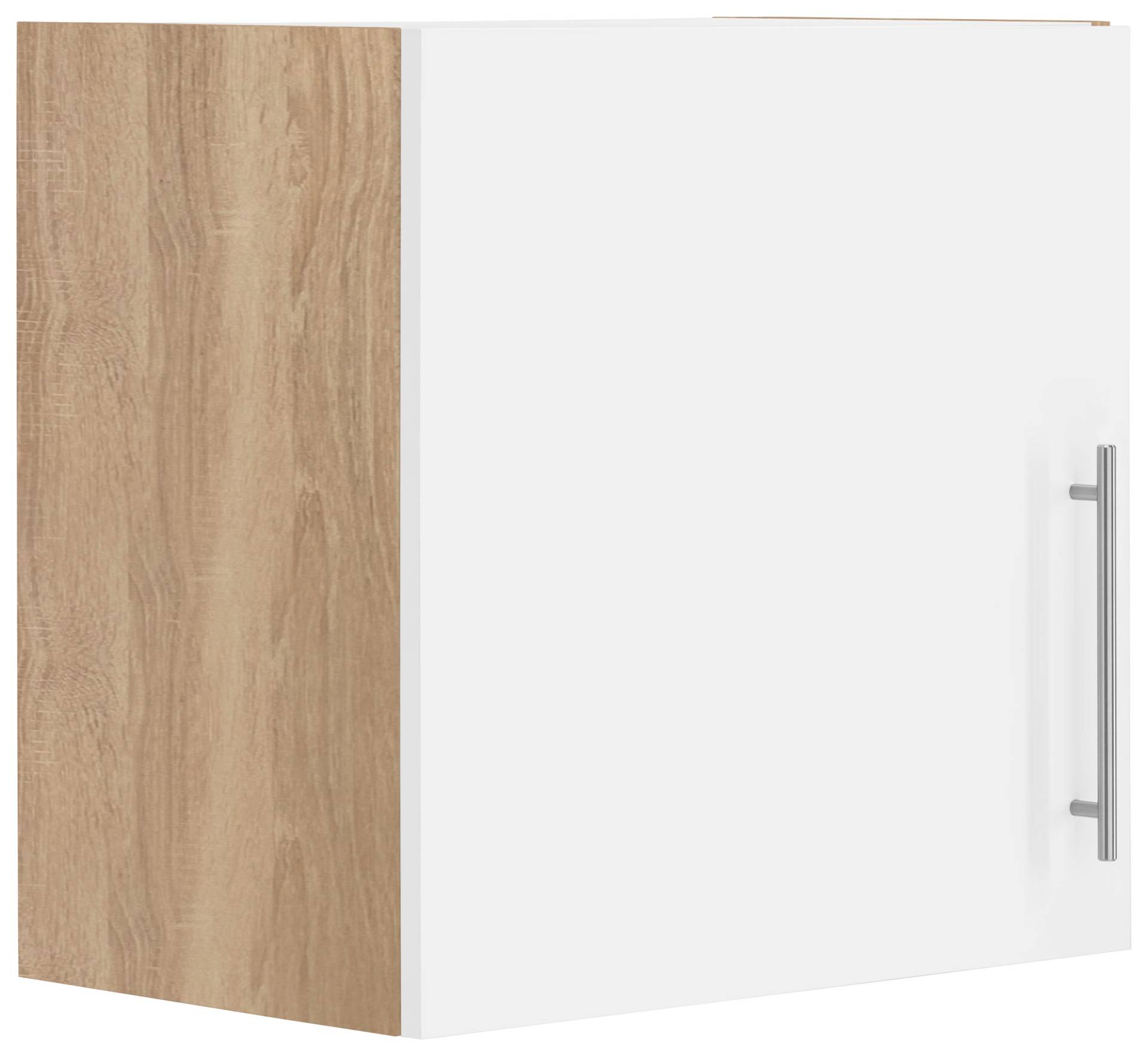 wiho Küchen Hängeschrank »Cali«, 60 cm breit wiho Küchen Hängeschrank »Cali«, 60 cm breit von wiho Küchen