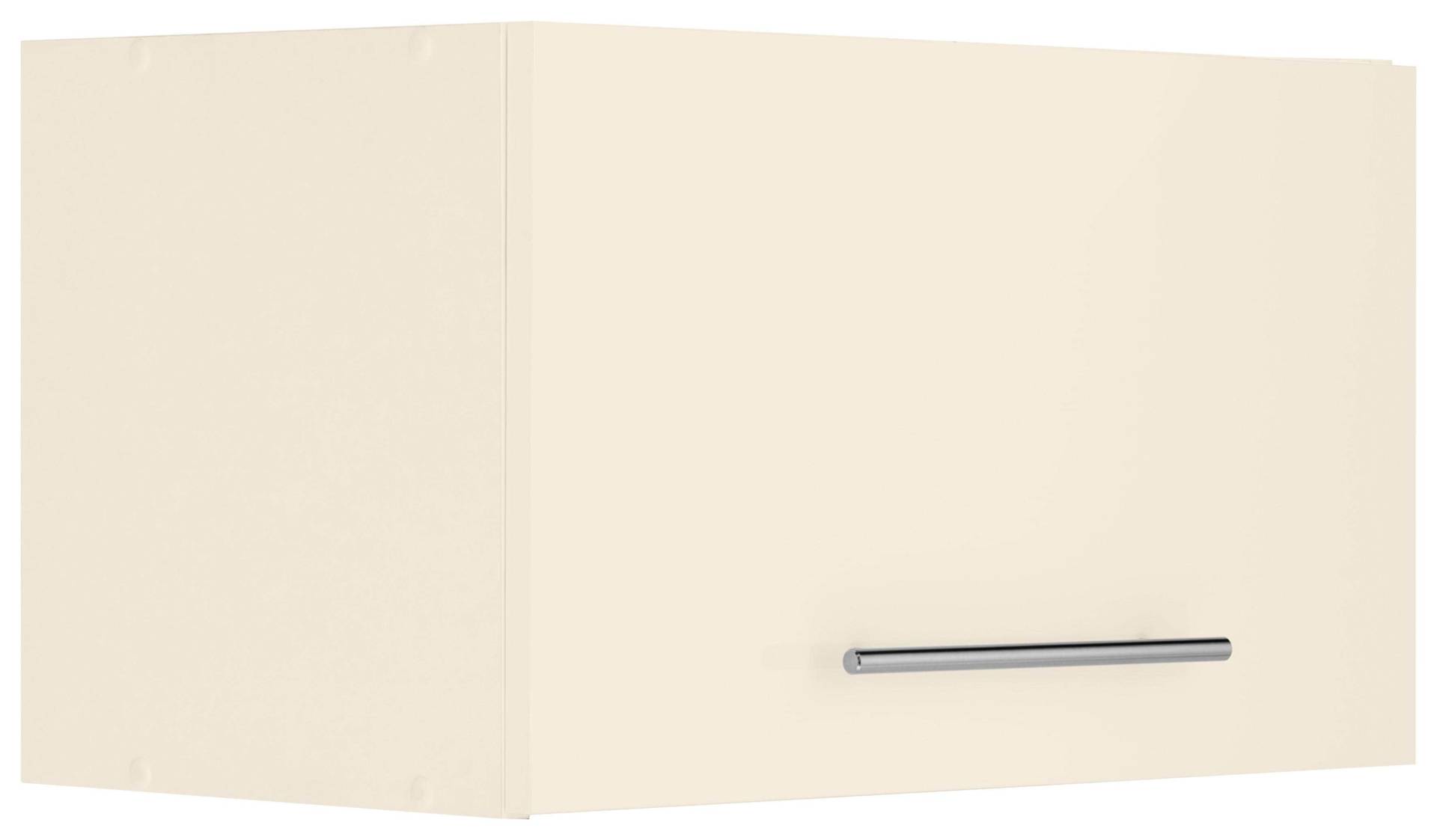 wiho Küchen Hängeschrank »Ela«, Breite 60 cm wiho Küchen Hängeschrank »Ela«, Breite 60 cm von wiho Küchen