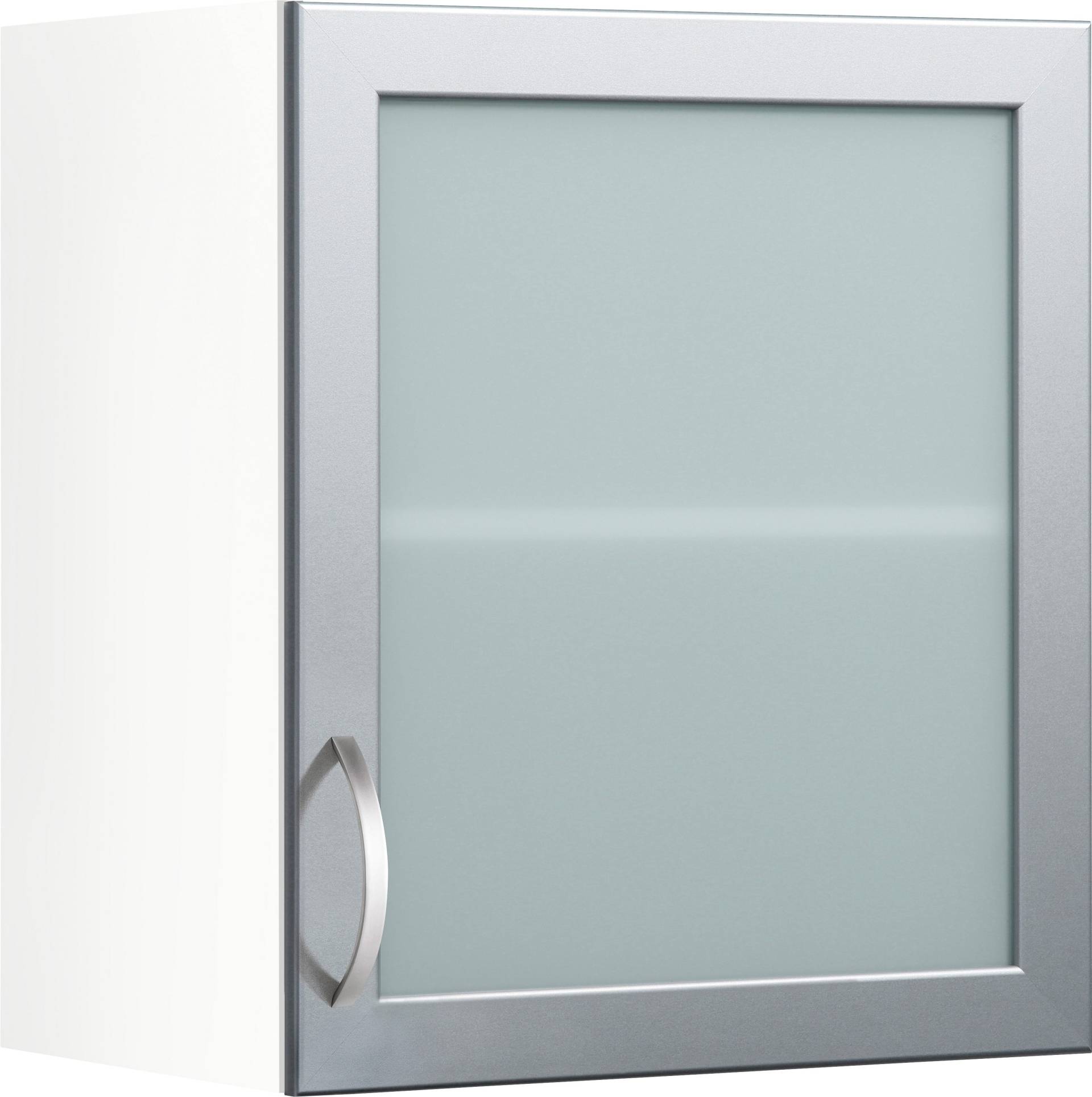 wiho Küchen Hängeschrank »Flexi«, Breite 50 cm wiho Küchen Hängeschrank »Flexi«, Breite 50 cm von wiho Küchen