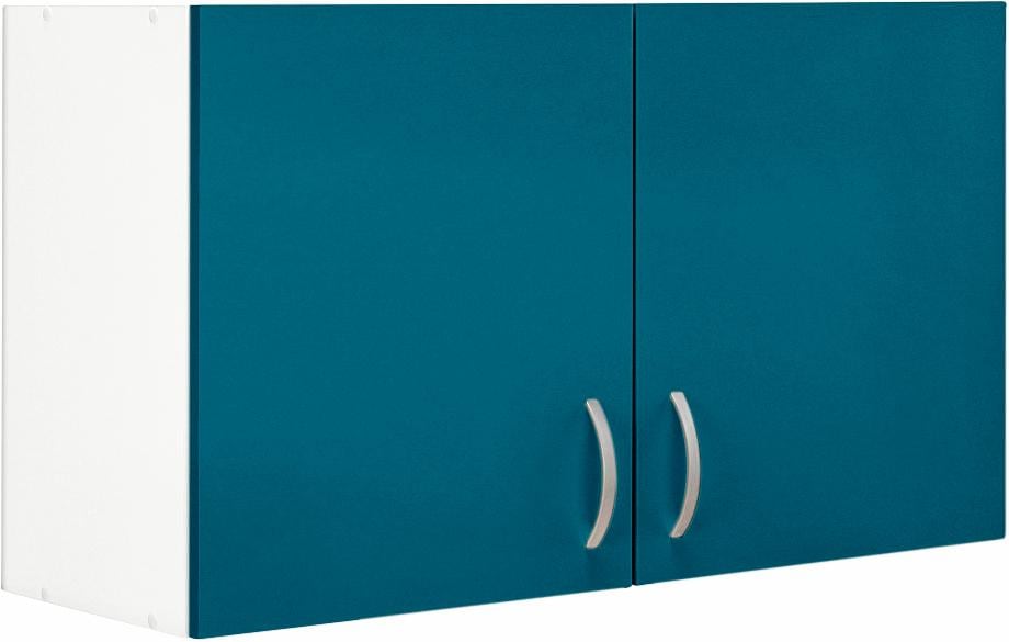 wiho Küchen Hängeschrank »Flexi«, Breite 100 cm breit von wiho Küchen