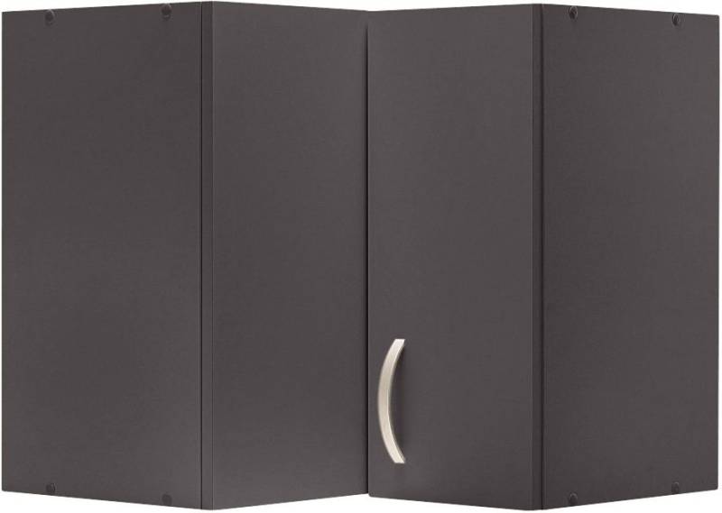 wiho Küchen Hängeschrank »Flexi« wiho Küchen Hängeschrank »Flexi« von wiho Küchen
