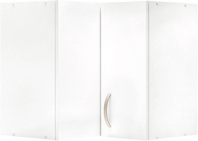 wiho Küchen Hängeschrank »Flexi« wiho Küchen Hängeschrank »Flexi« von wiho Küchen