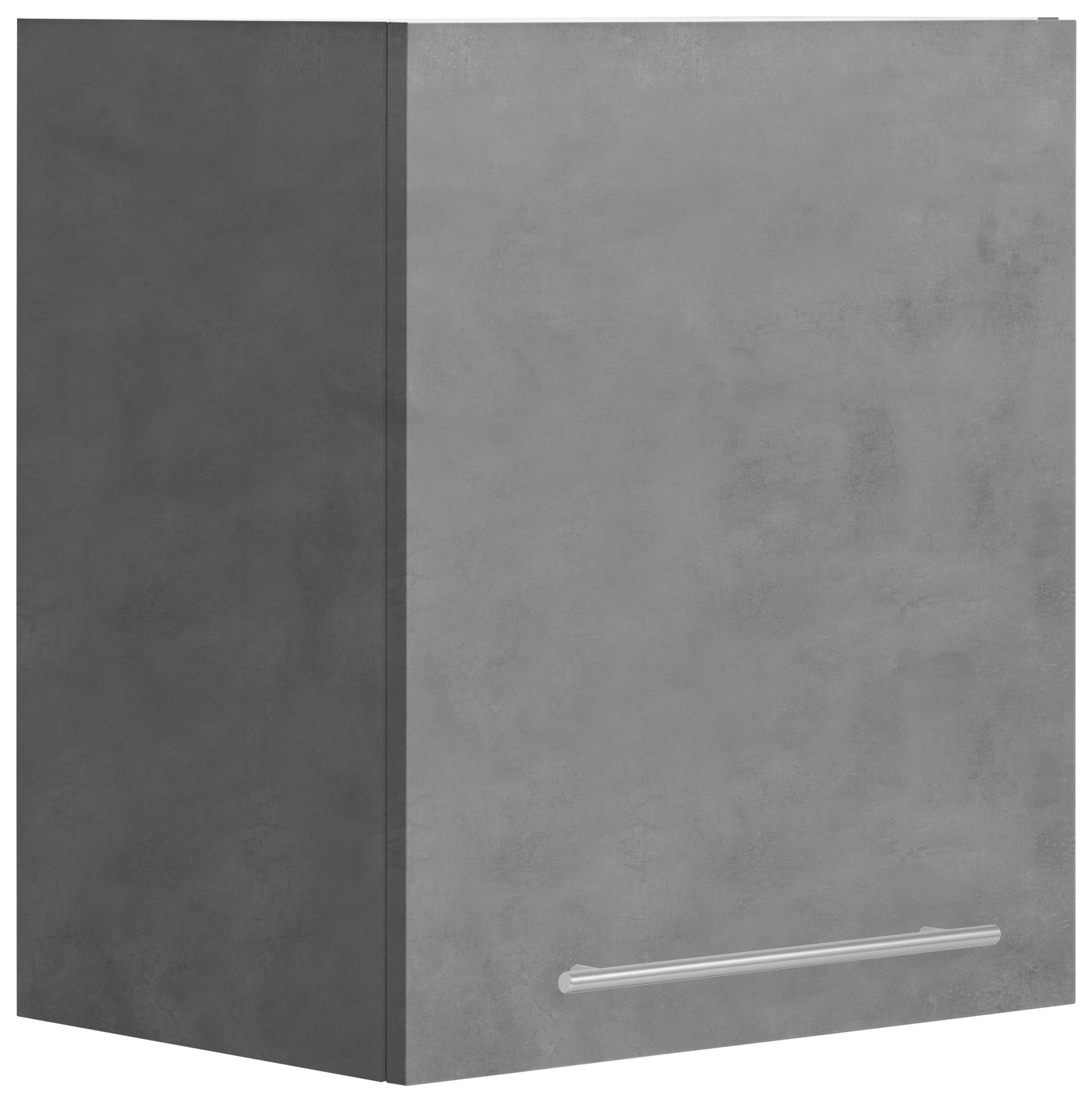 wiho Küchen Hängeschrank »Flexi2«, Breite 50 cm wiho Küchen Hängeschrank »Flexi2«, Breite 50 cm von wiho Küchen