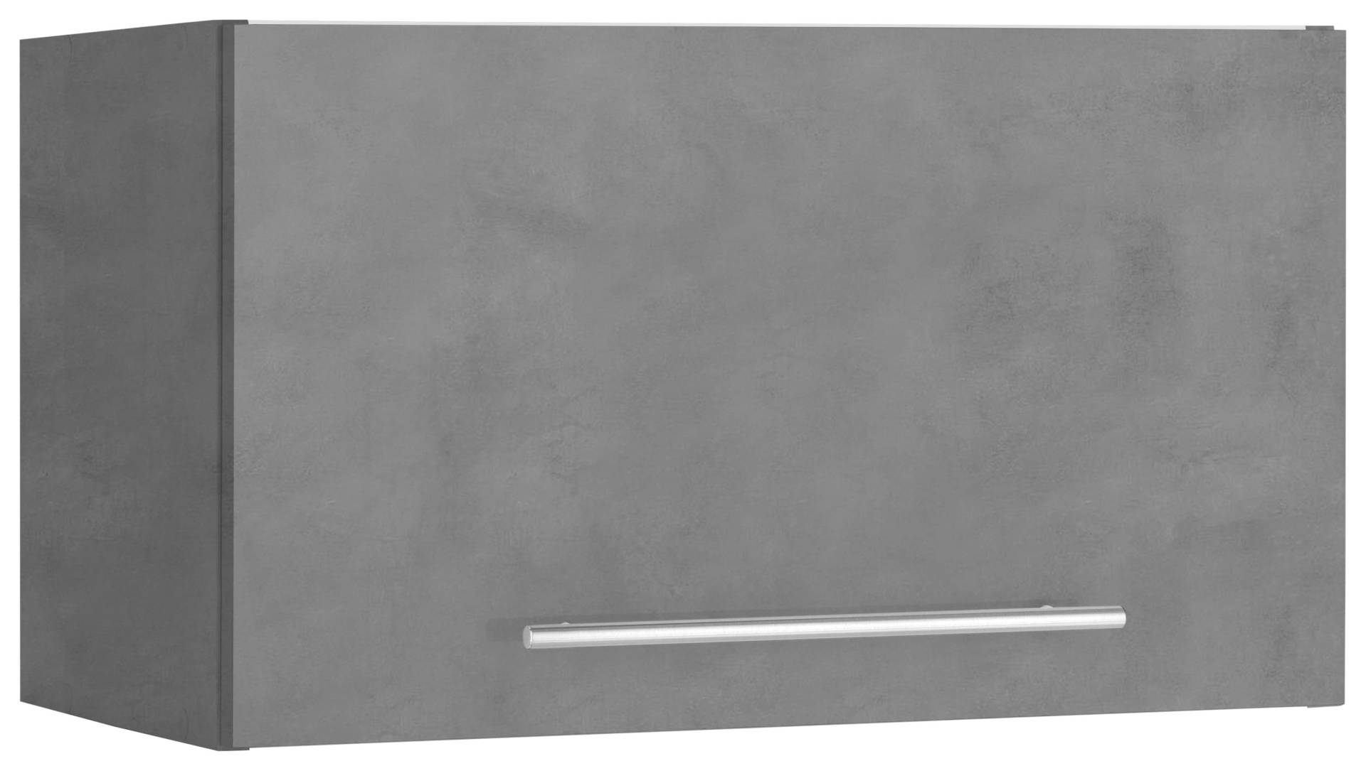 wiho Küchen Hängeschrank »Flexi2«, Breite 60 cm wiho Küchen Hängeschrank »Flexi2«, Breite 60 cm von wiho Küchen