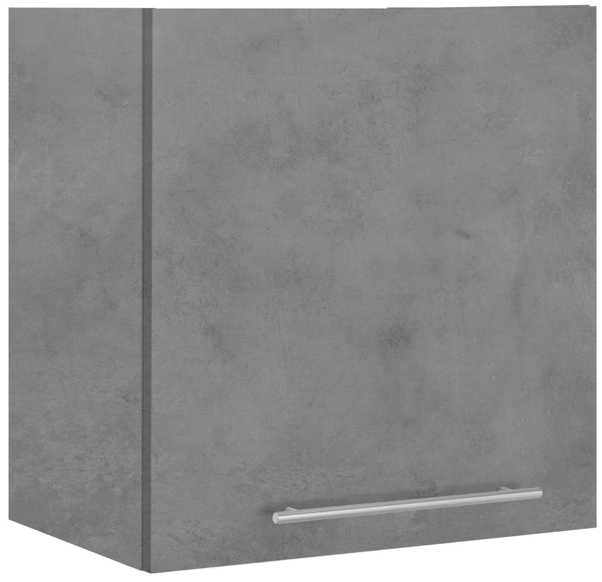wiho Küchen Hängeschrank »Flexi2«, Breite 60 cm wiho Küchen Hängeschrank »Flexi2«, Breite 60 cm von wiho Küchen