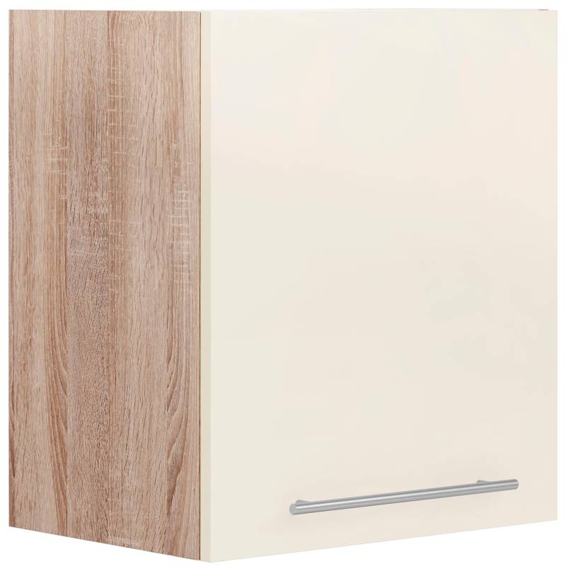 wiho Küchen Hängeschrank »Flexi2«, Breite 50 cm wiho Küchen Hängeschrank »Flexi2«, Breite 50 cm von wiho Küchen