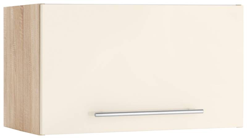 wiho Küchen Hängeschrank »Flexi2«, Breite 60 cm wiho Küchen Hängeschrank »Flexi2«, Breite 60 cm von wiho Küchen