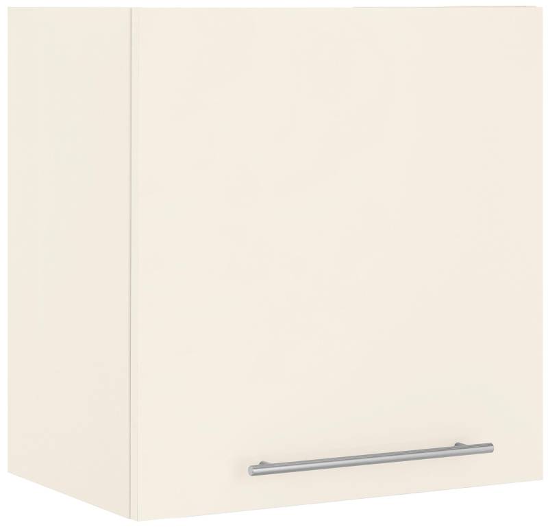 wiho Küchen Hängeschrank »Flexi2«, Breite 60 cm wiho Küchen Hängeschrank »Flexi2«, Breite 60 cm von wiho Küchen