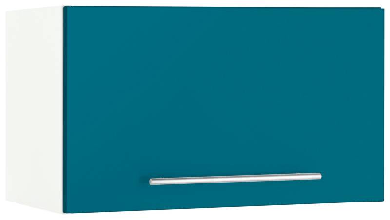 wiho Küchen Hängeschrank »Flexi2«, Breite 60 cm, mit 1 Tür, rechts/links wechselbar wiho Küchen Hängeschrank »Flexi2«, Breite 60 cm, mit 1 Tür, rechts/links wechselbar von wiho Küchen