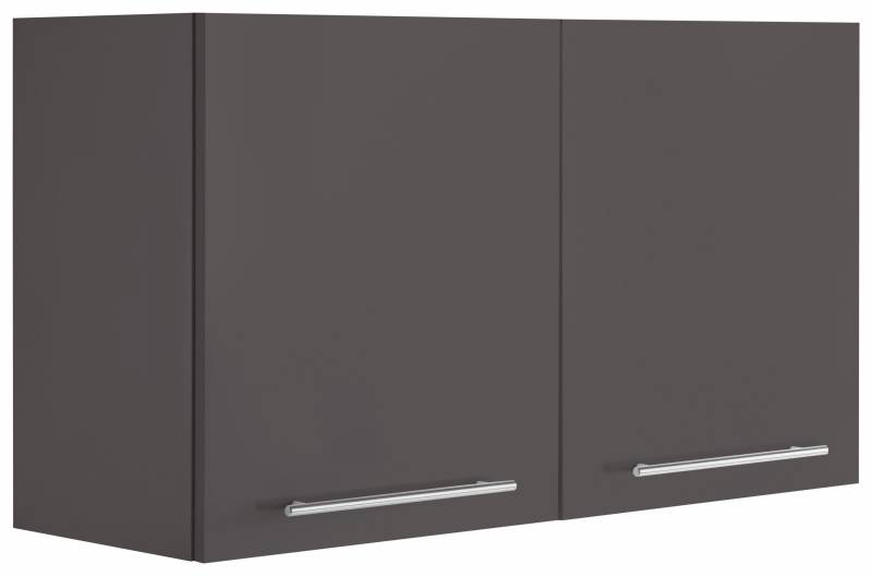 wiho Küchen Hängeschrank »Flexi2«, Breite 100 cm von wiho Küchen